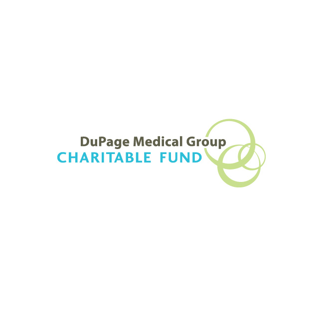 DMG charitable fund