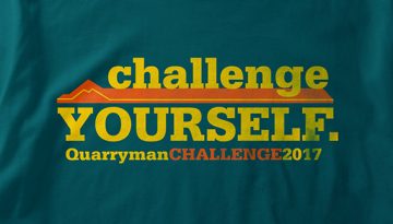 Quarryman 2017 T-Shirt Mockup Front_thumb