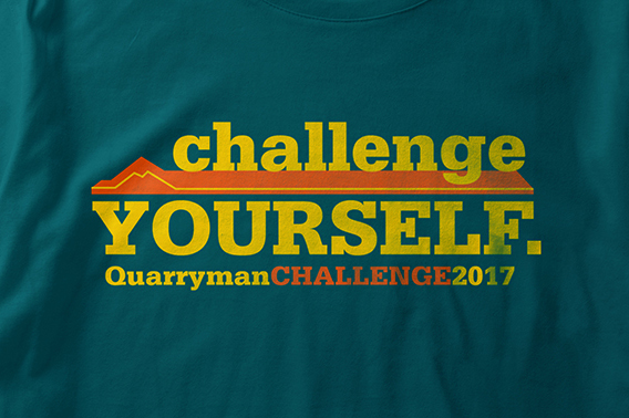 Quarryman 2017 T-Shirt Mockup Front_thumb