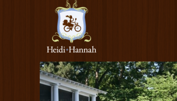 heidi+hannah-website_feature