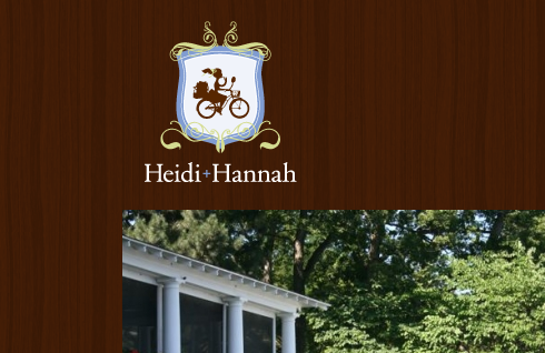 heidi+hannah-website_feature