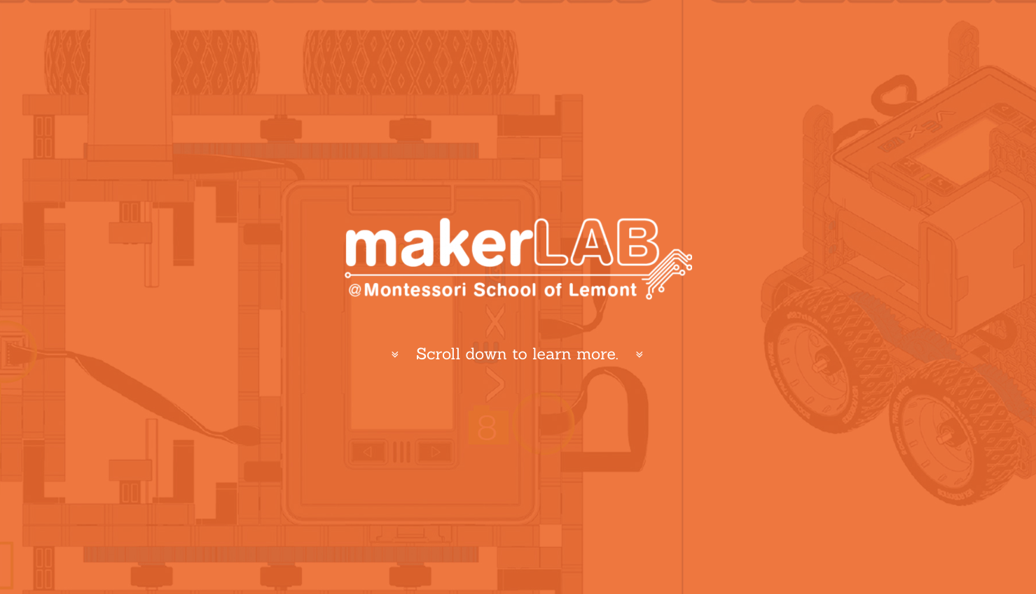 makerlab-lemont