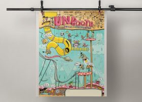 UnBooth Poster Mock-Up-web