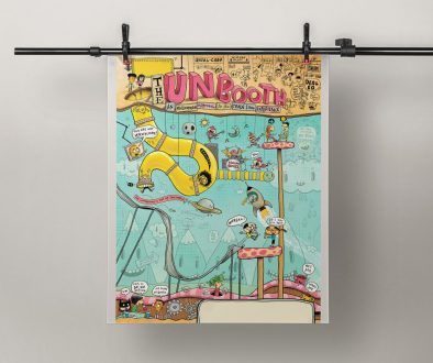 UnBooth Poster Mock-Up-web
